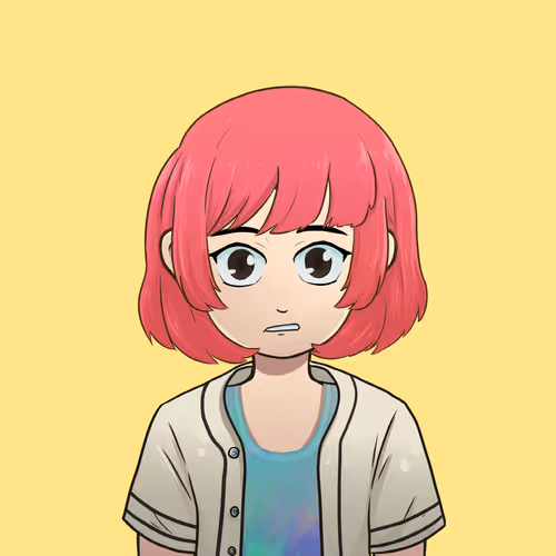 Nicekids