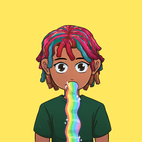 Nicekids