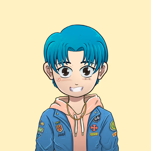 Nicekids