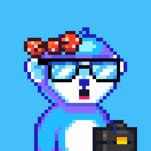 Item #404 Media