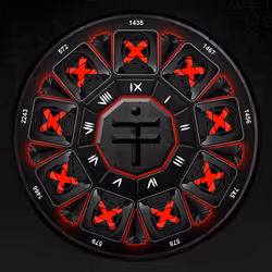 31