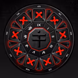 33