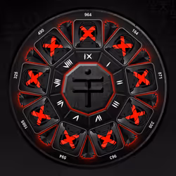 22