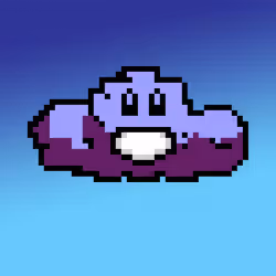 #72