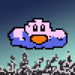 #79