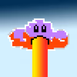 #80