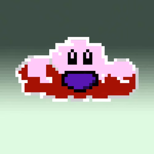 #87