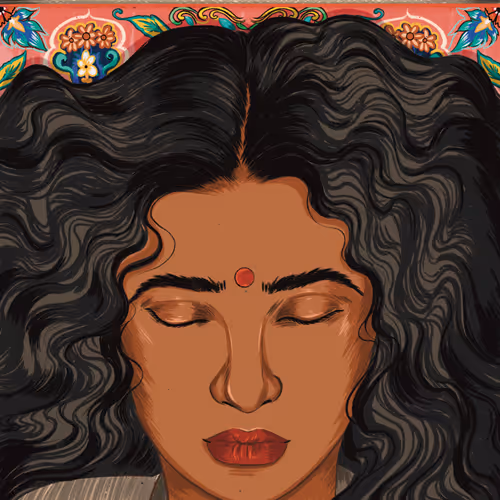 Khuwab Ki Tabeer By Maliha Abidi