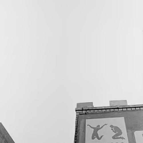 Enough - #35