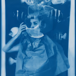 Anxious Pleasures - 2020_0502
