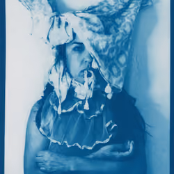 Anxious Pleasures - 2020_0715