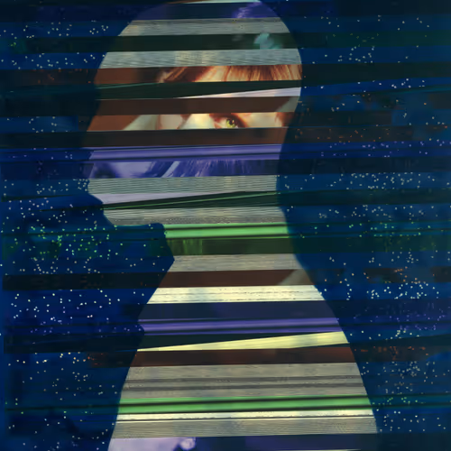 Fugue State Revisited #8