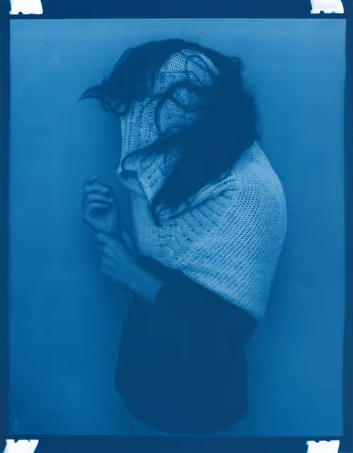 Anxious Pleasures - 2020_1104