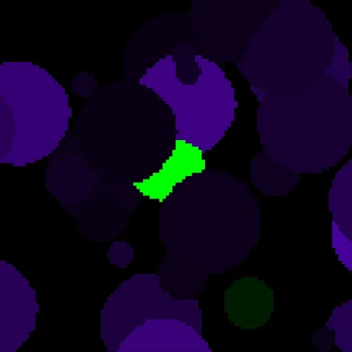 0:RIVERS - 0:RIVERS :008