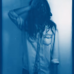 Anxious Pleasures - 2021_0124