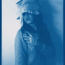 Anxious Pleasures - 2021_0121