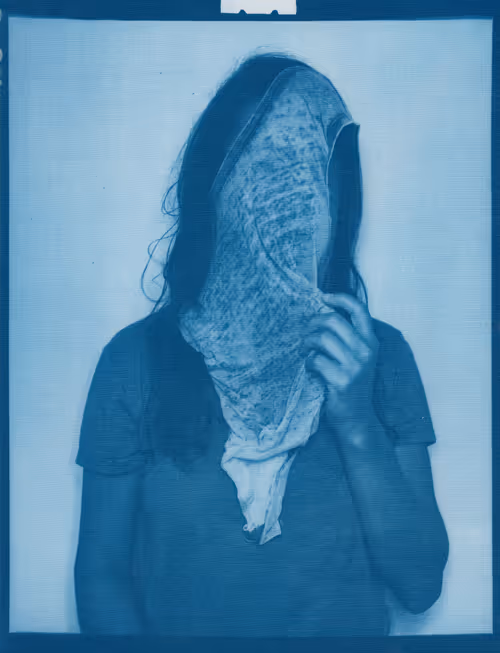 Anxious Pleasures - 2020_1003