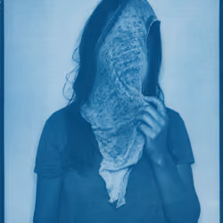 Anxious Pleasures - 2020_1003