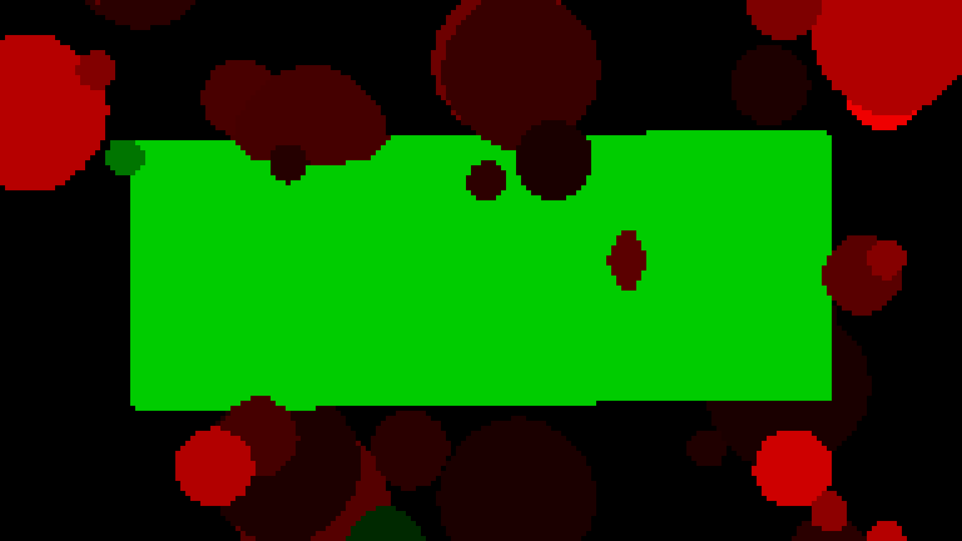 0:RIVERS - 0:RIVERS :017