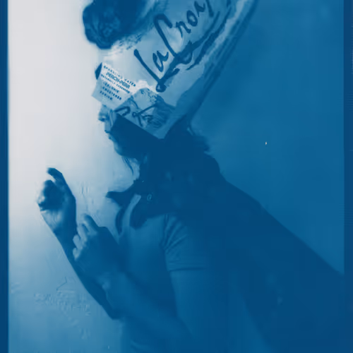 Anxious Pleasures - 2021_0408