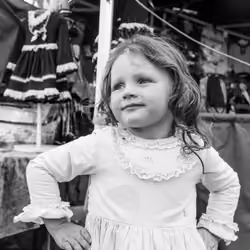 Growing Up Travelling - #42