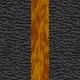 410040