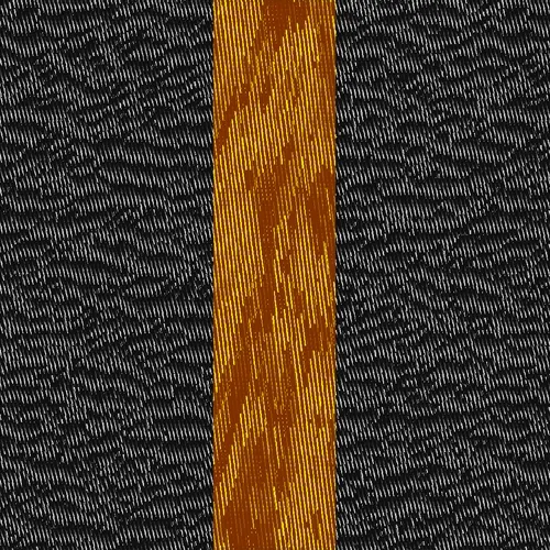 SLABS - SLAB 36