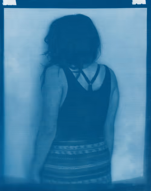 Anxious Pleasures - 2020_1021