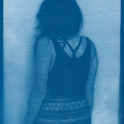 Anxious Pleasures - 2020_1021