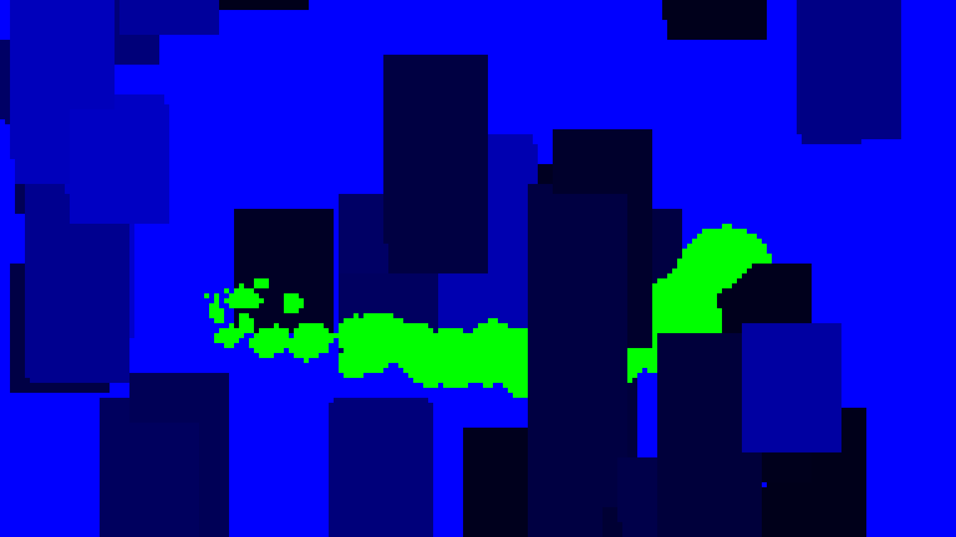 0:RIVERS - 0:RIVERS :096