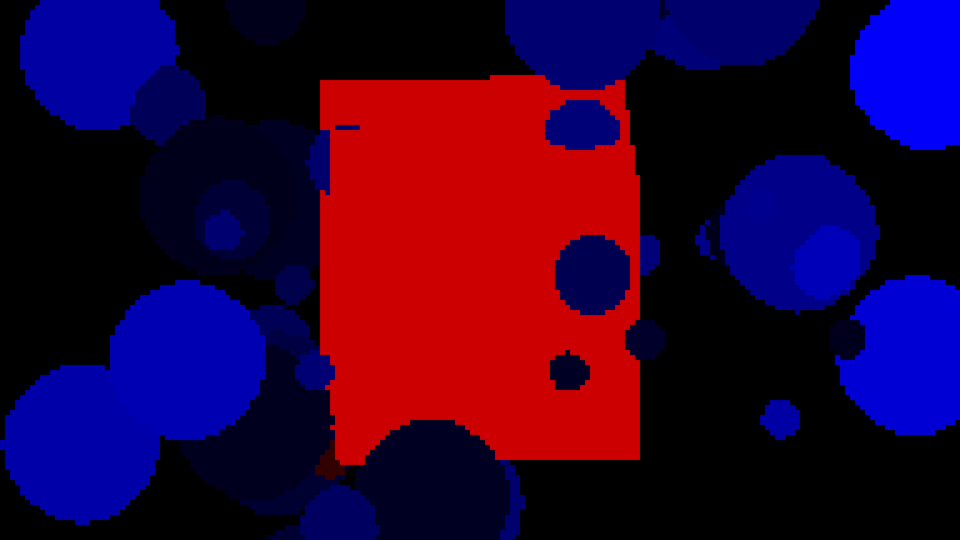 0:RIVERS - 0:RIVERS :065