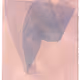 130090