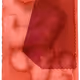 130045