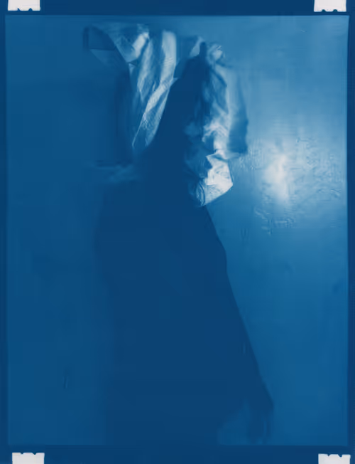 Anxious Pleasures - 2021_0210