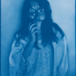 Anxious Pleasures - 2020_1025