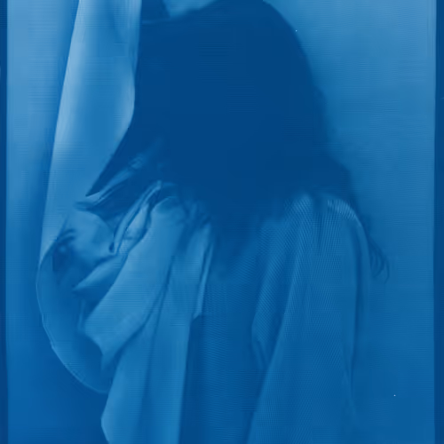 Anxious Pleasures - 2020_1108