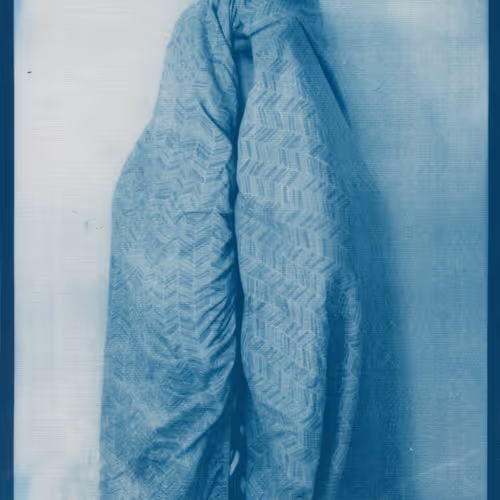 Anxious Pleasures - 2020_0803