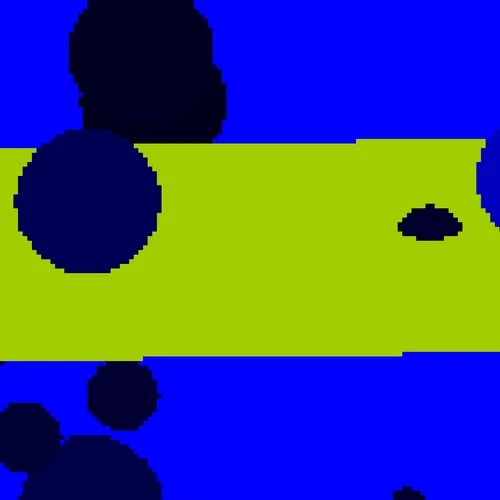 0:RIVERS - 0:RIVERS :048