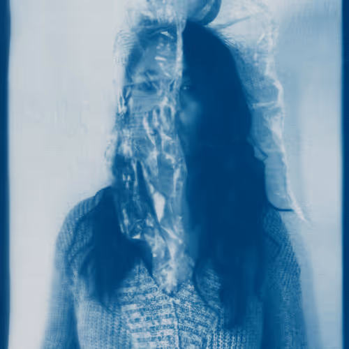 Anxious Pleasures By Amy Elkins