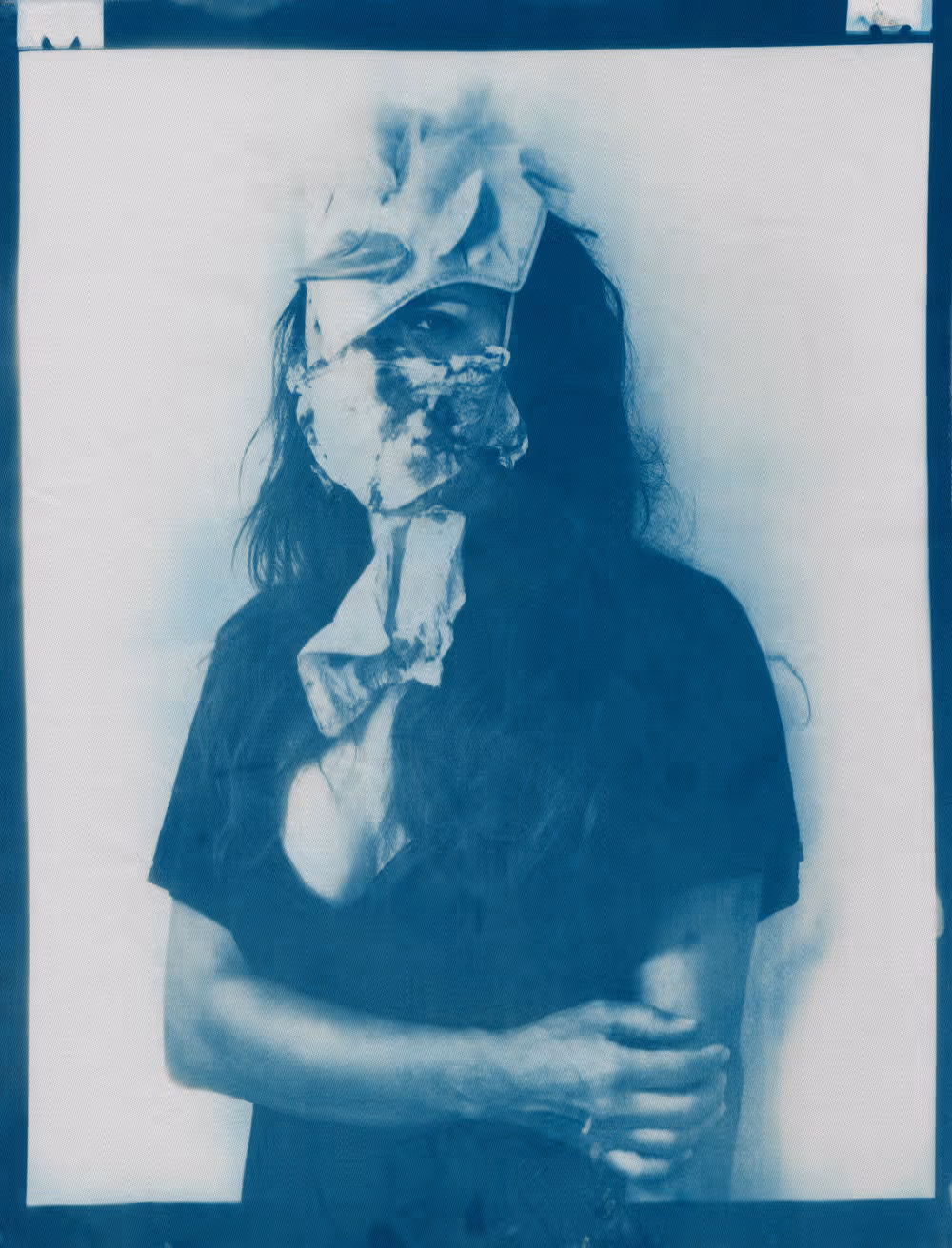 Anxious Pleasures - 2020_0815