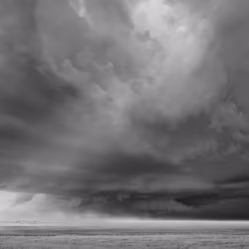 Storms - Squall Windstorm