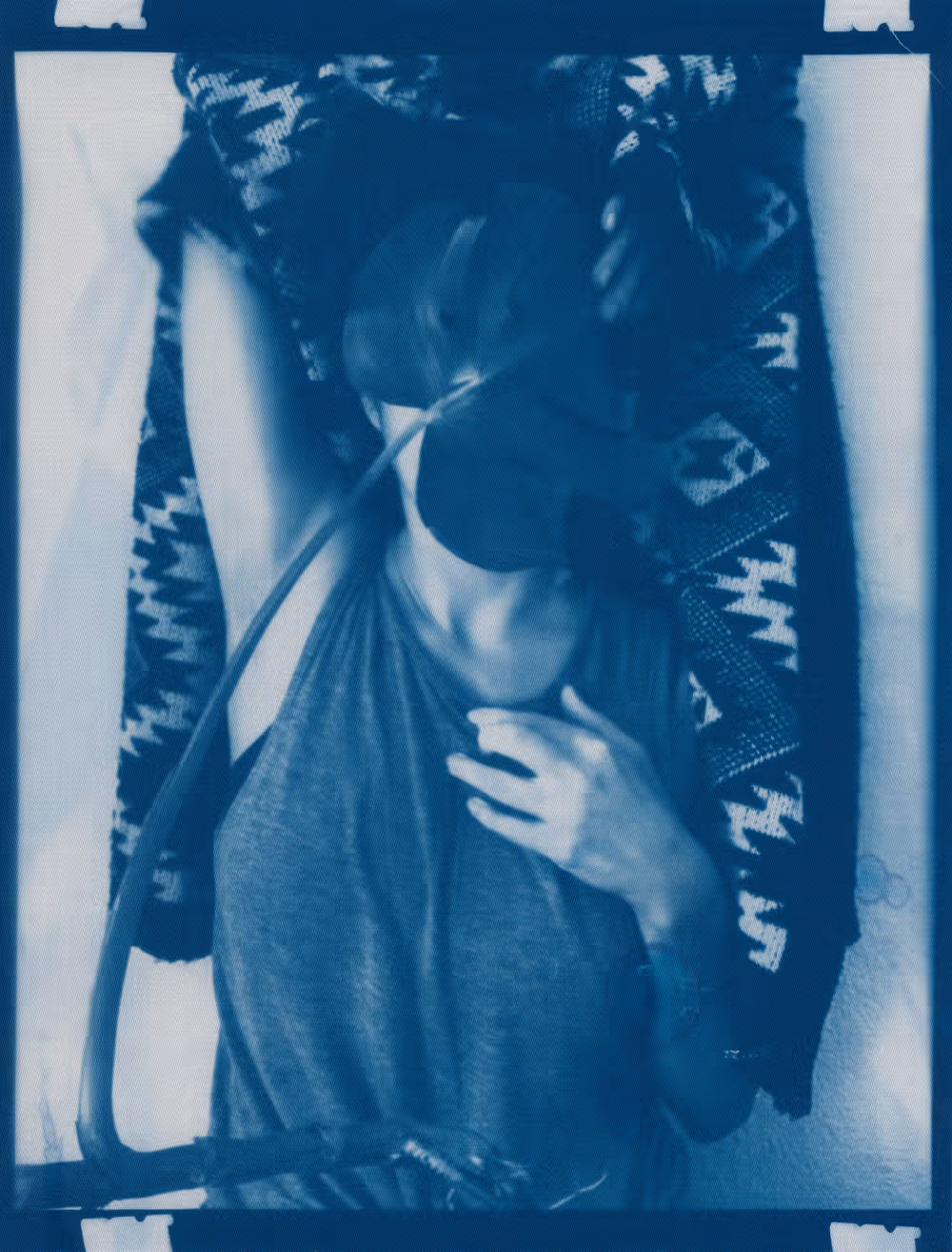 Anxious Pleasures - 2020_1120