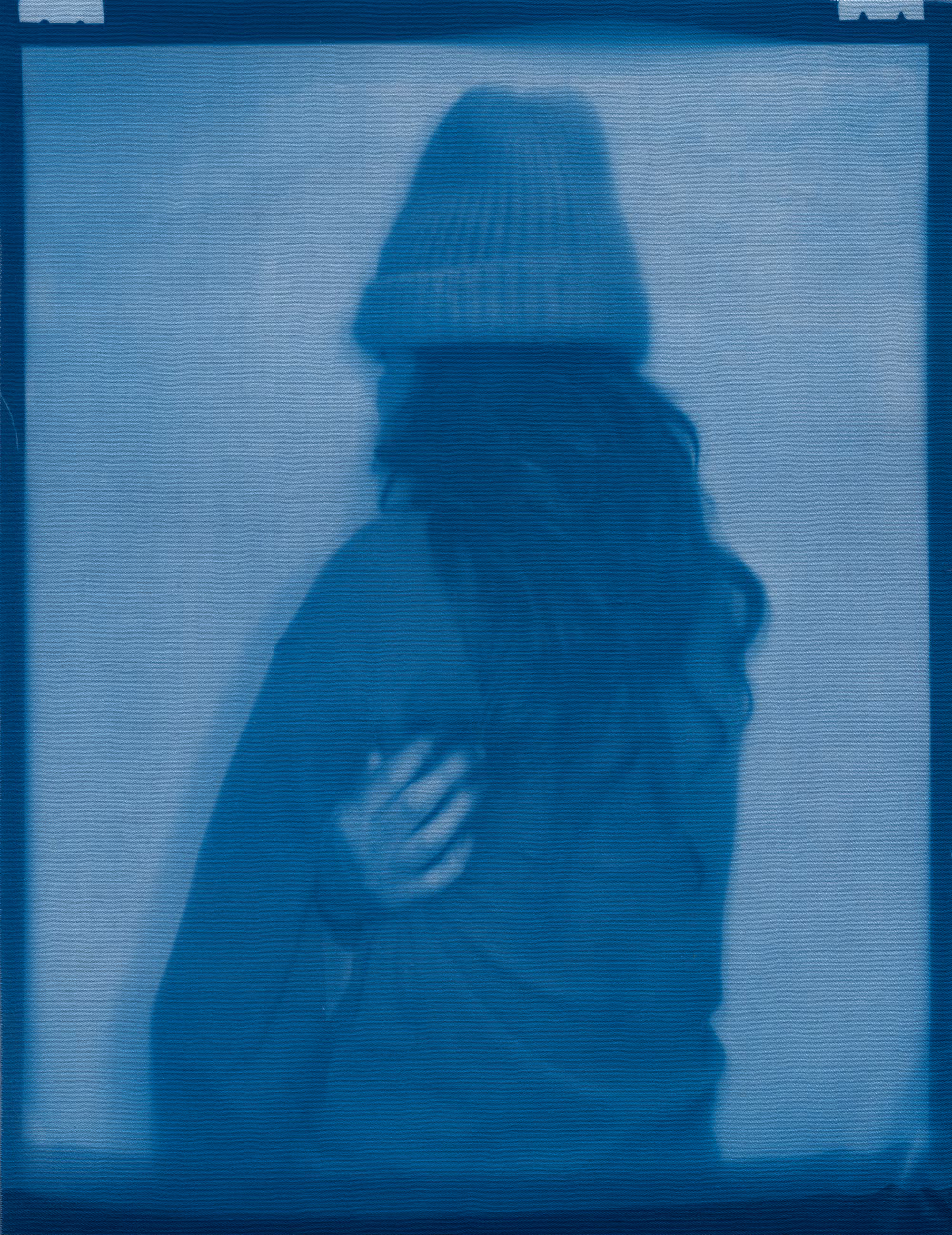 Anxious Pleasures - 2020_1123