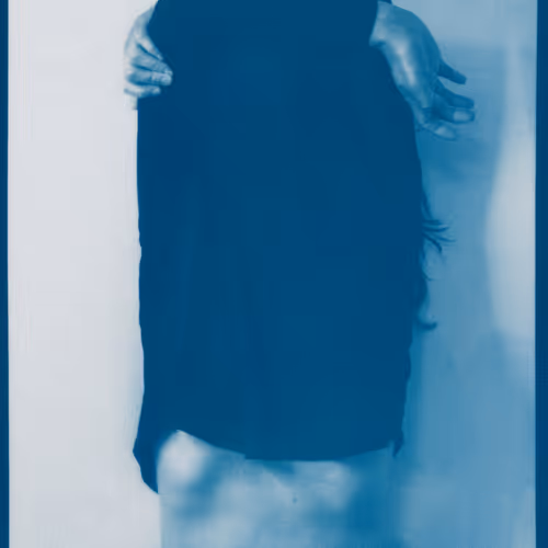 Anxious Pleasures - 2021_0325