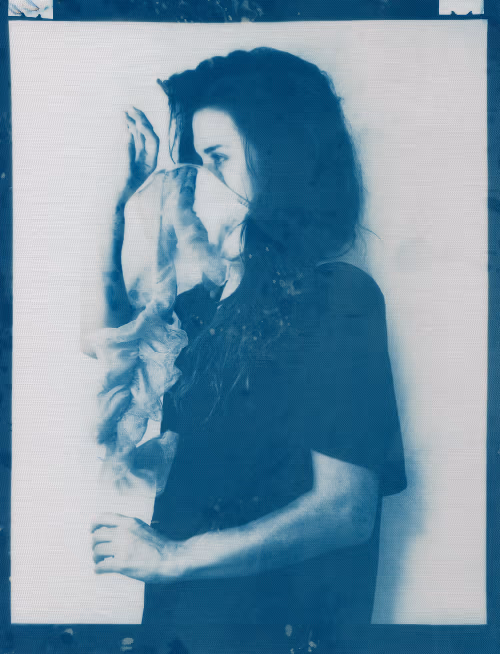 Anxious Pleasures - 2020_0816