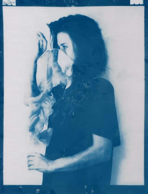 Anxious Pleasures - 2020_0816