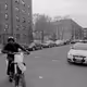 120041