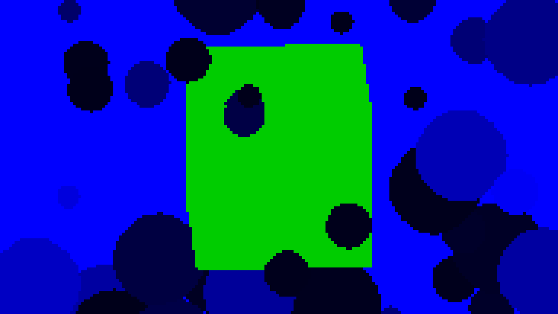 0:RIVERS - 0:RIVERS :036