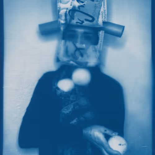 Anxious Pleasures - 2020_1121