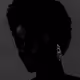 Afromythology - Fanm Jade Nwa